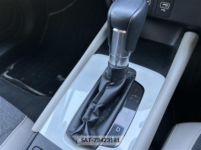 Honda FIT 2021-12 6215494-20