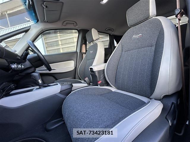 Honda FIT 2021-12 6215494-22