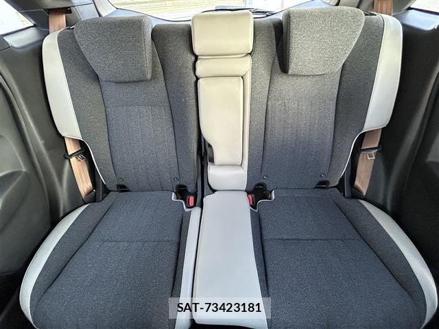 Honda FIT 2021-12 6215494-23