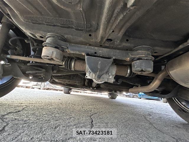 Honda FIT 2021-12 6215494-27