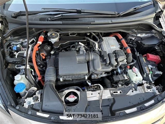Honda FIT 2021-12 6215494-28
