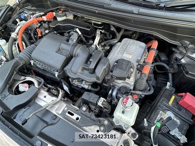 Honda FIT 2021-12 6215494-29