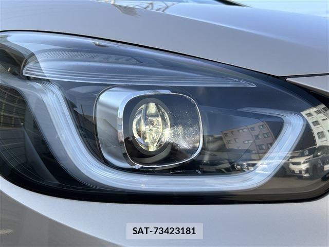 Honda FIT 2021-12 6215494-8
