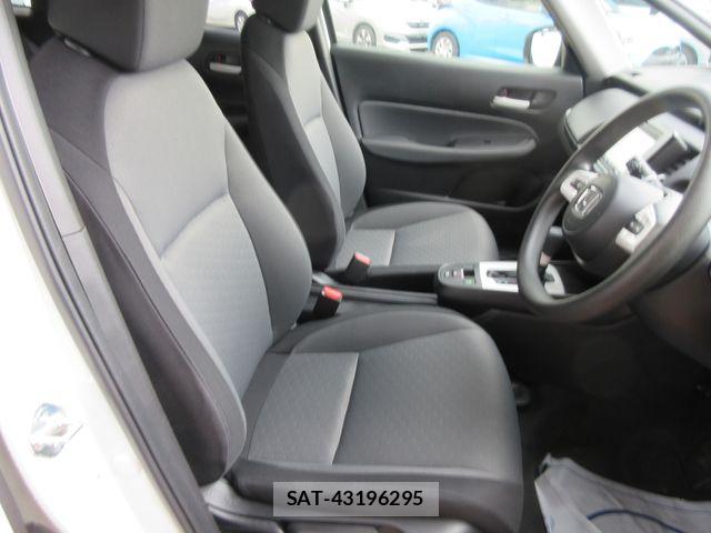 Honda FIT 2021-09 6671847-10
