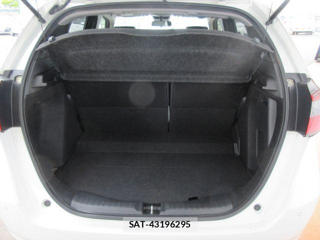 Honda FIT 2021-09 6671847-12