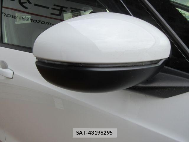 Honda FIT 2021-09 6671847-13