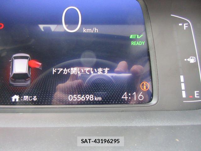 Honda FIT 2021-09 6671847-3