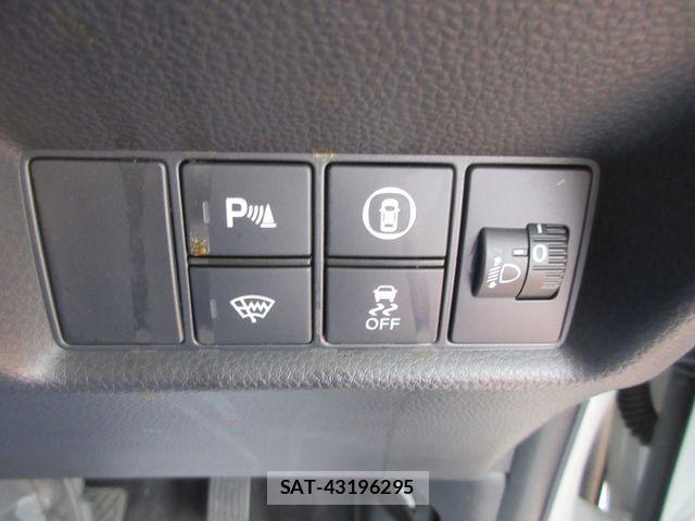 Honda FIT 2021-09 6671847-4