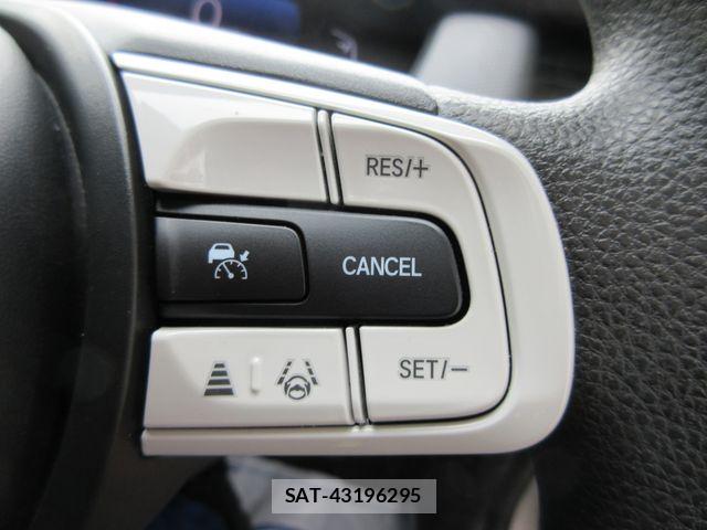 Honda FIT 2021-09 6671847-5