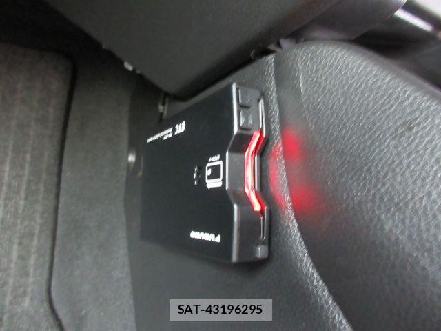 Honda FIT 2021-09 6671847-6