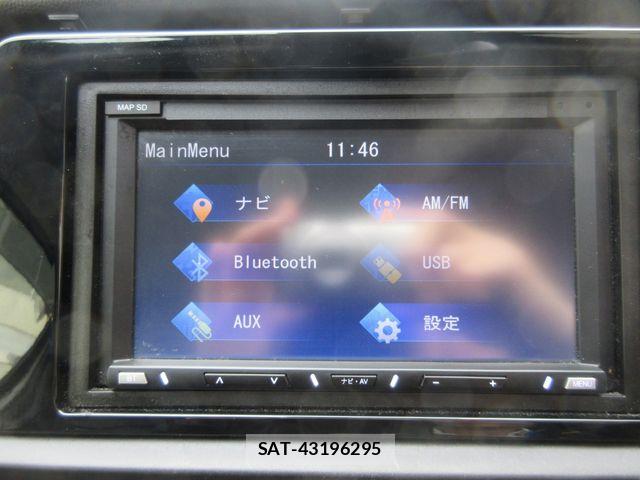 Honda FIT 2021-09 6671847-7