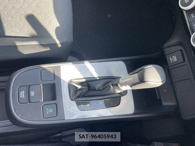 Honda FIT 2020-12 6716313-9