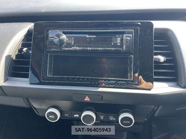 Honda FIT 2020-12 6716313-10