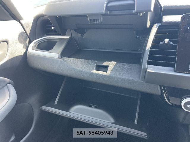 Honda FIT 2020-12 6716313-11