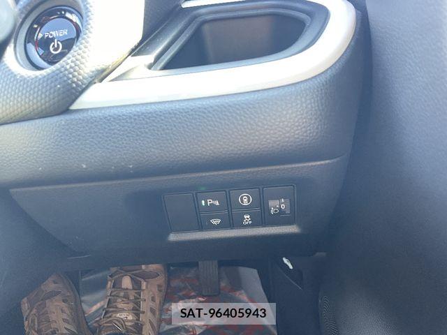 Honda FIT 2020-12 6716313-13