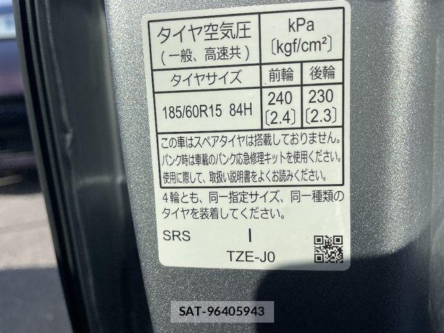 Honda FIT 2020-12 6716313-15