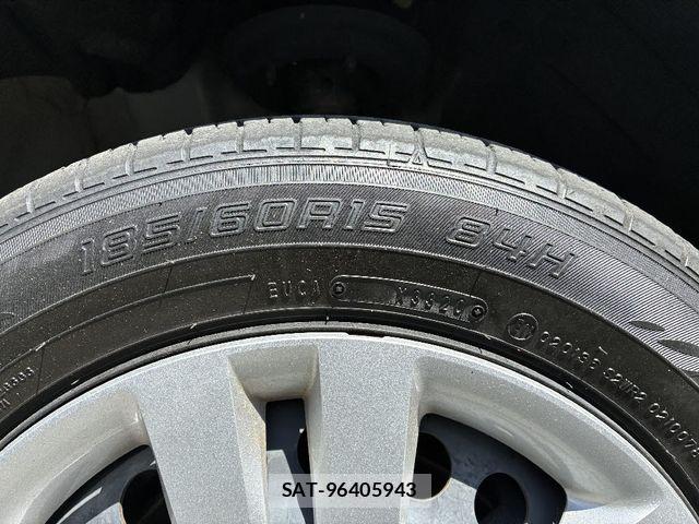 Honda FIT 2020-12 6716313-17