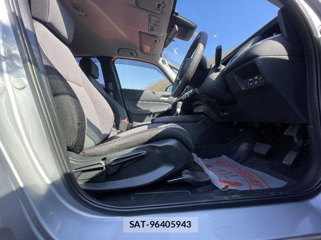 Honda FIT 2020-12 6716313-18
