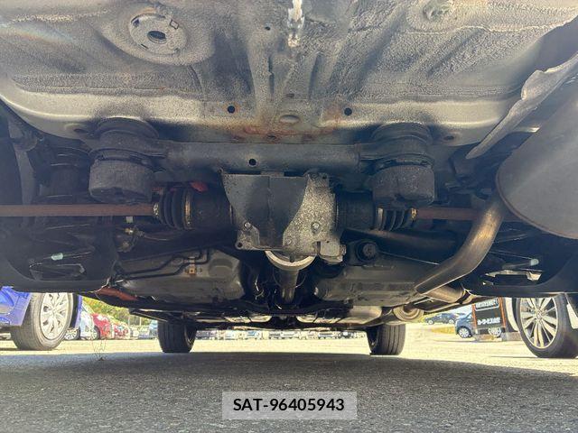 Honda FIT 2020-12 6716313-21