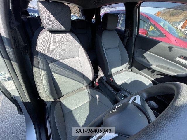 Honda FIT 2020-12 6716313-5