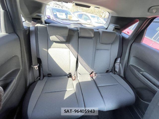 Honda FIT 2020-12 6716313-8