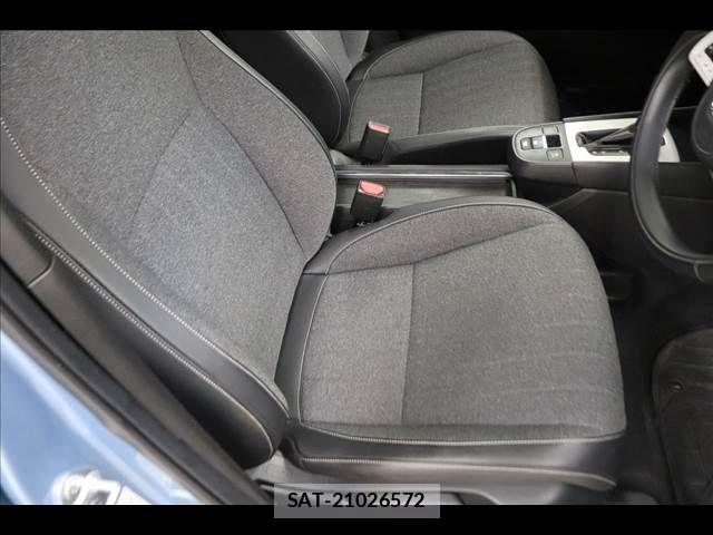 Honda FIT 2022-03 6815286-10