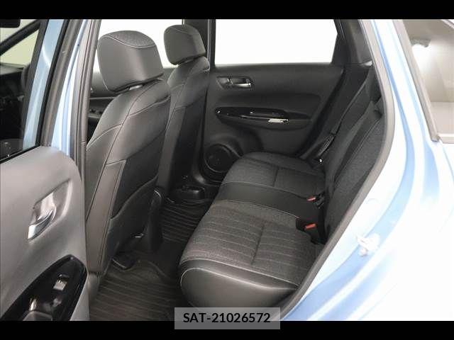 Honda FIT 2022-03 6815286-12