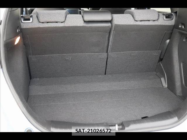 Honda FIT 2022-03 6815286-13