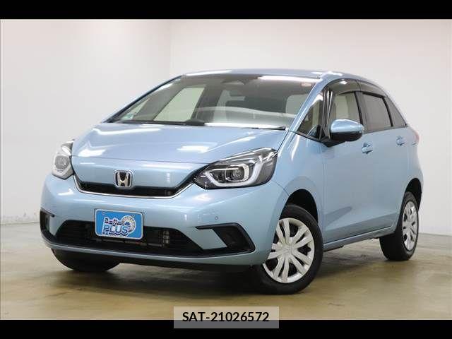 Honda FIT 2022-03 6815286-16