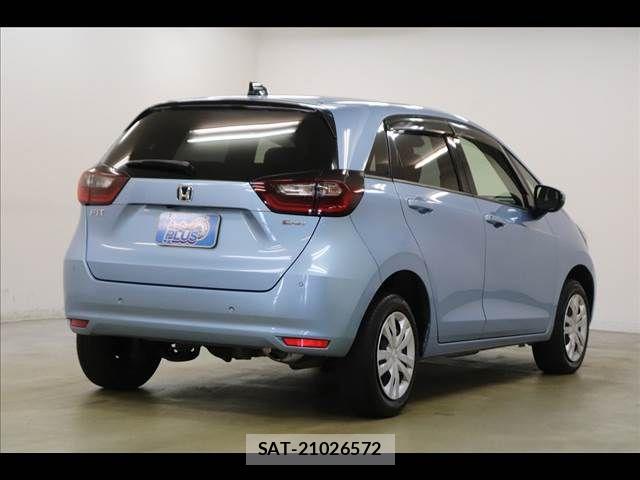 Honda FIT 2022-03 6815286-18