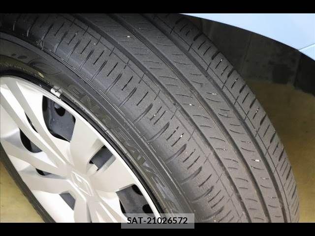 Honda FIT 2022-03 6815286-23