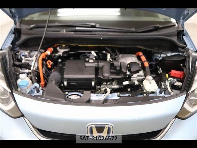 Honda FIT 2022-03 6815286-24