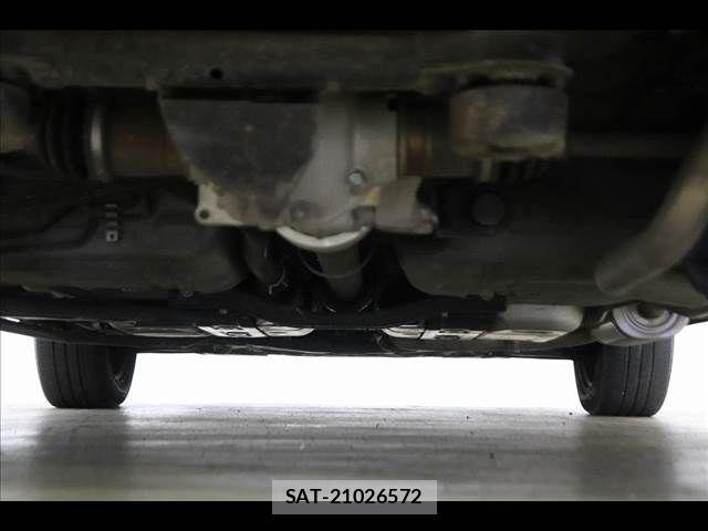 Honda FIT 2022-03 6815286-25