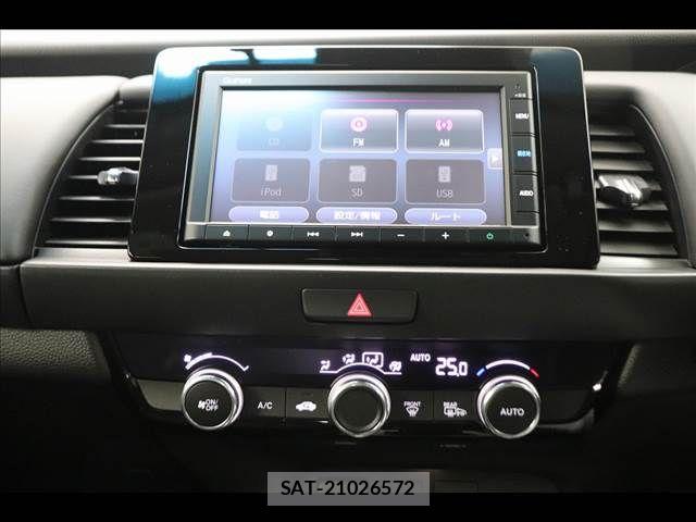 Honda FIT 2022-03 6815286-29