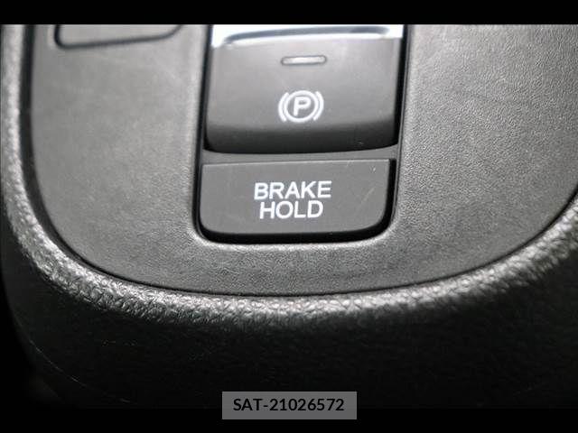 Honda FIT 2022-03 6815286-4