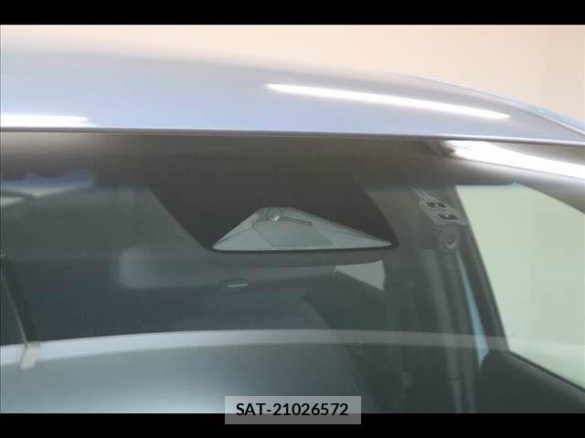 Honda FIT 2022-03 6815286-6