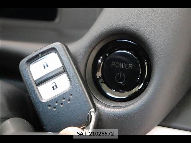 Honda FIT 2022-03 6815286-7