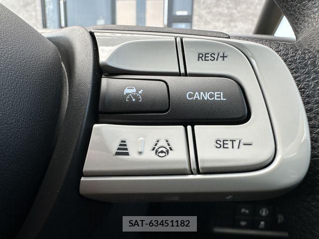Honda FIT 2021-02 6906254-9