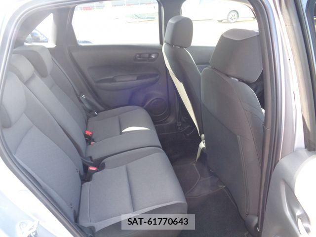 Honda FIT 2023-09 6906253-9