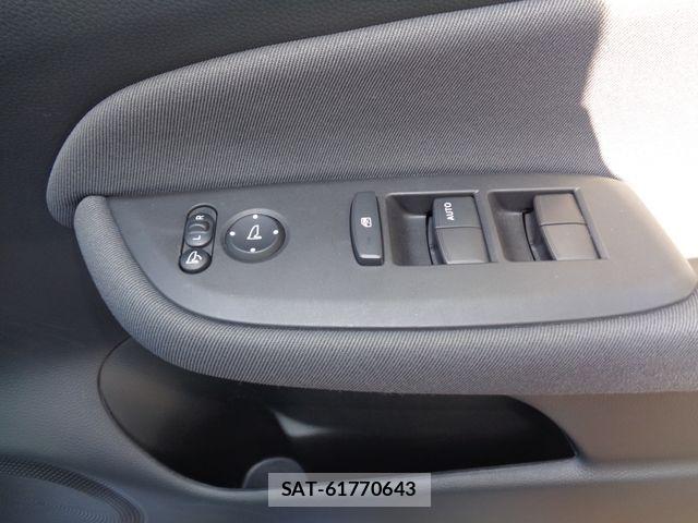 Honda FIT 2023-09 6906253-12