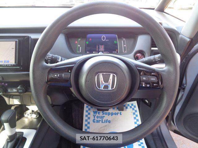Honda FIT 2023-09 6906253-14