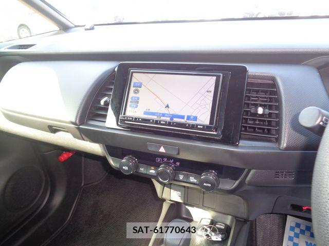 Honda FIT 2023-09 6906253-15