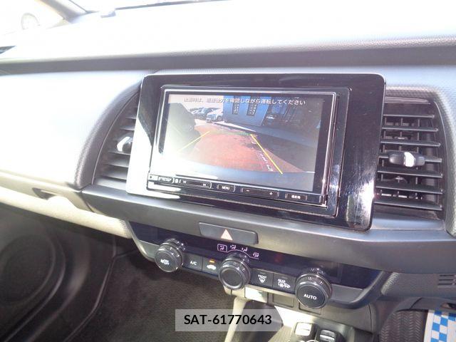 Honda FIT 2023-09 6906253-16
