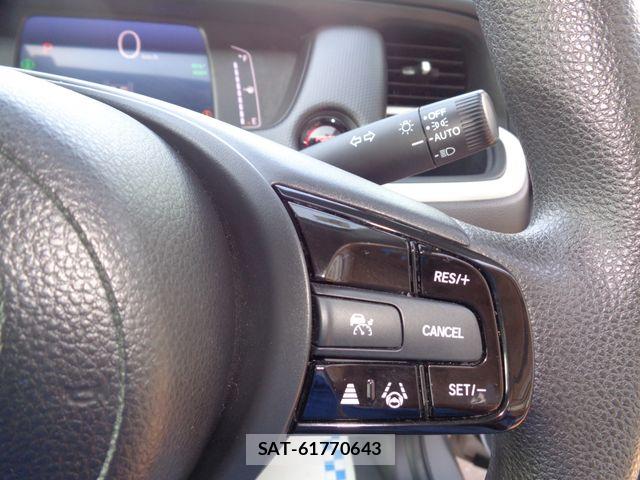 Honda FIT 2023-09 6906253-17