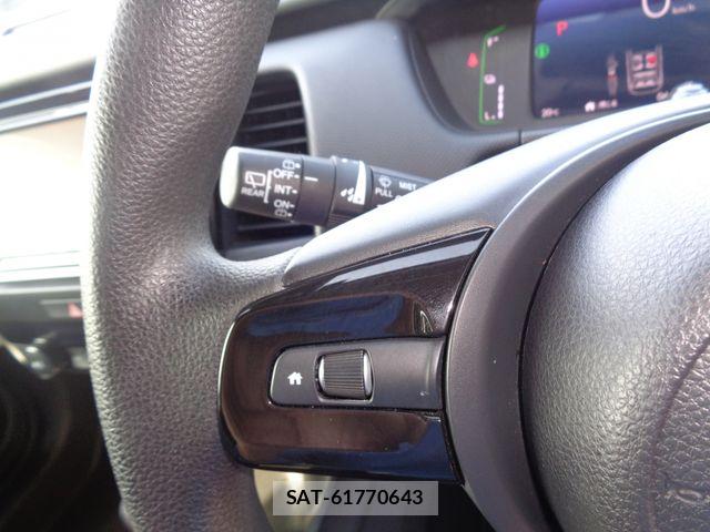 Honda FIT 2023-09 6906253-18
