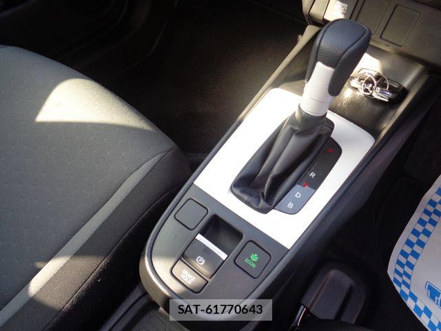 Honda FIT 2023-09 6906253-19