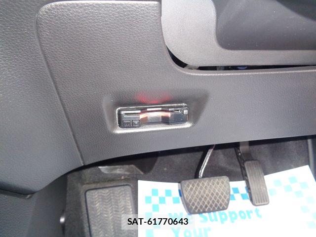 Honda FIT 2023-09 6906253-20