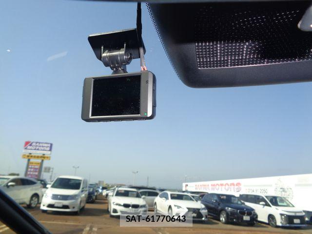 Honda FIT 2023-09 6906253-21