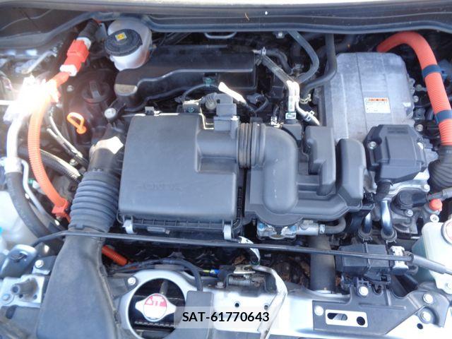 Honda FIT 2023-09 6906253-22