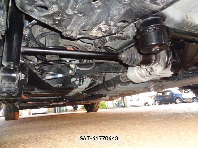 Honda FIT 2023-09 6906253-24
